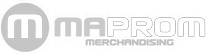 MAPROM - Manager
